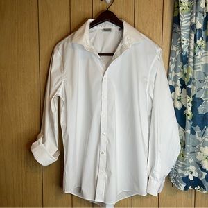 Kenneth Cole Reaction Slim Fit